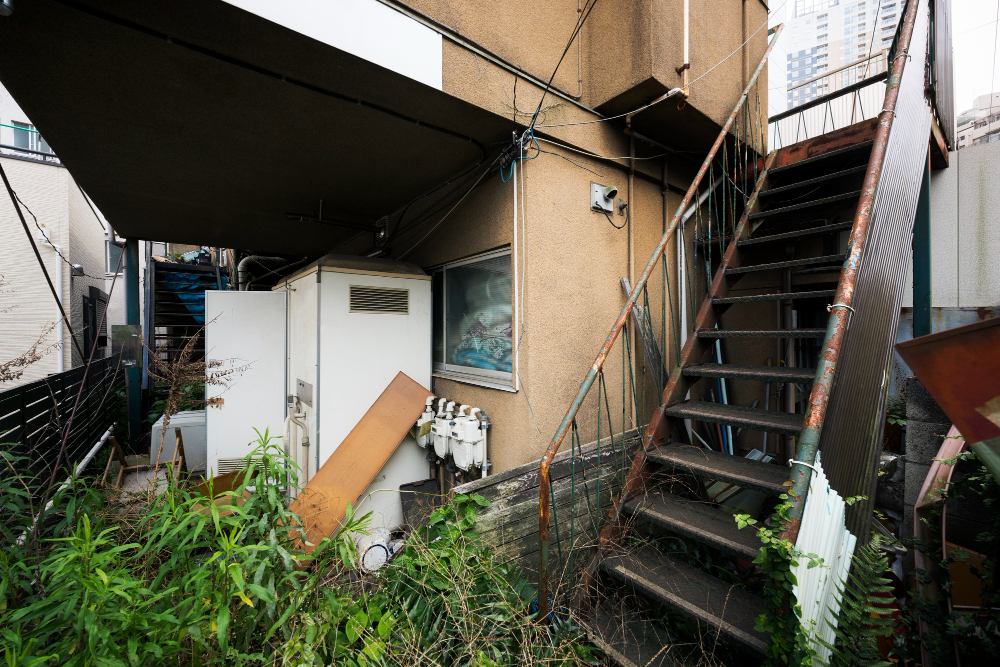 Tips to Prevent Hurricane Damage