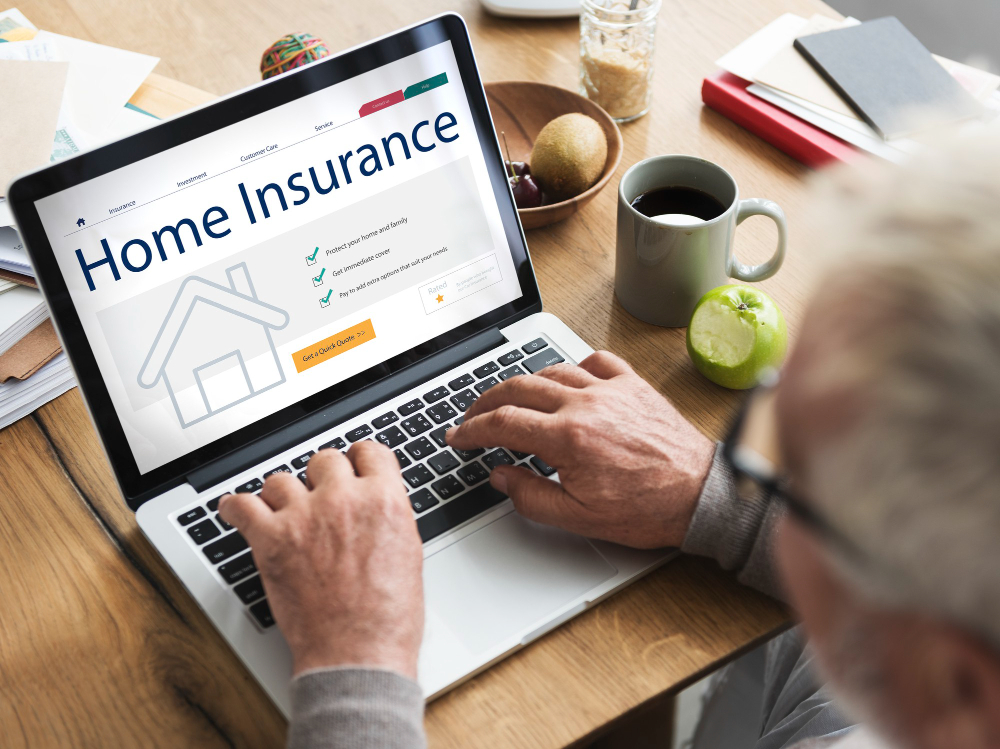 Insurance Claim Tips