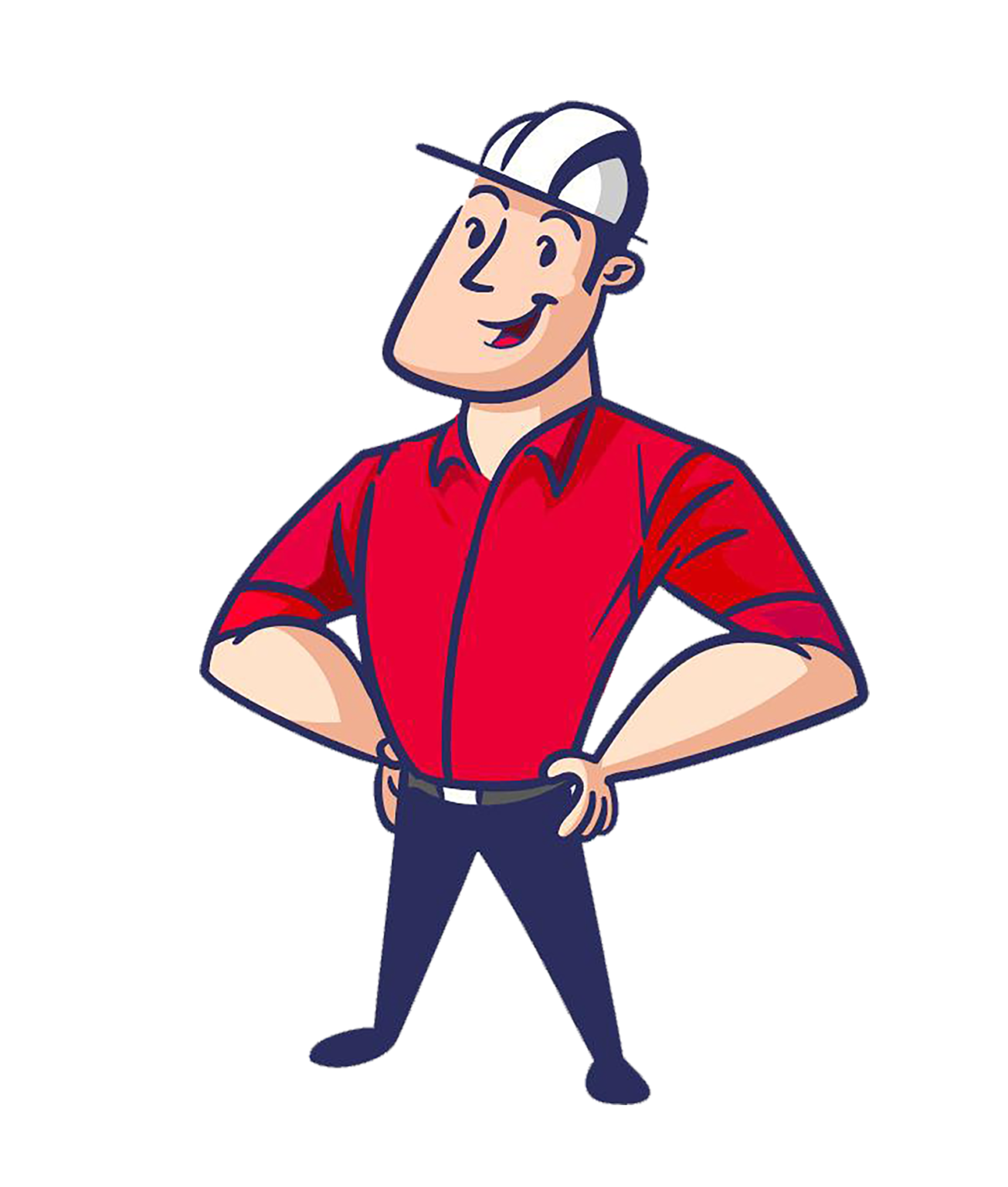 Home 1 Pro Master Cleaning Restoration
