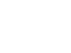 IICRC