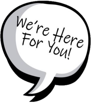 Home 2 promaster werehereforyou
