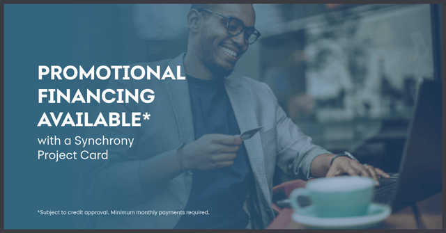Synchrony Bank Financing 1 Facebook 3d8c798a60906cbe4e383255711ca9c2