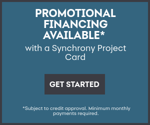 Synchrony Bank Financing 2 cab8152ab46719d1f22d0bc0731b1630