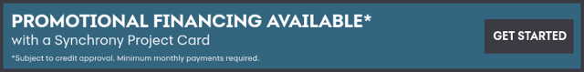 Synchrony Bank Financing 3 unnamed 1