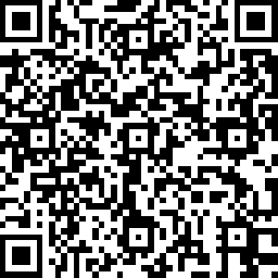Scan to open financing page